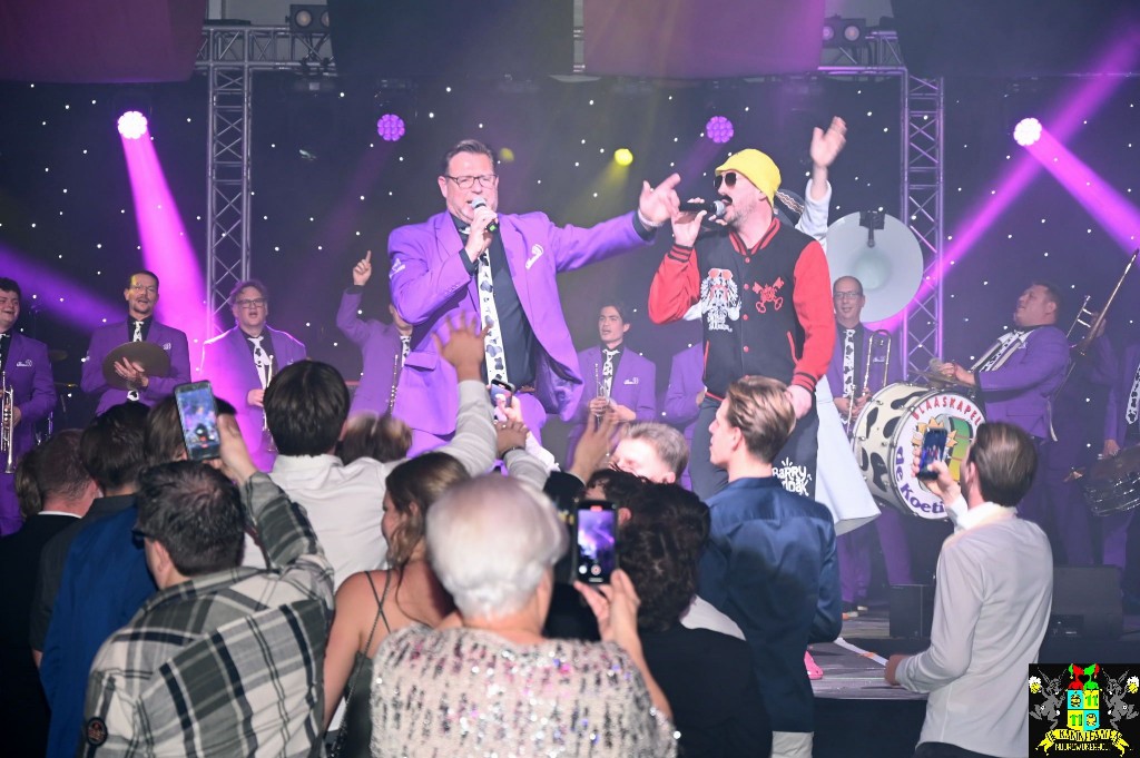 ../Images/11-11 2025 502.jpg